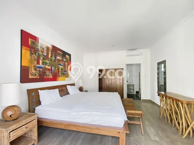 Vila di , Luas 0m2m², Tersedia Sekarang, Harganya Terjangkau Vila di , Luas 0m2m², Tersedia Sekarang, Harganya Terjangkau