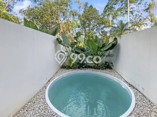 For Rent Vila Premium Kawasan , Luas 0m2m², Dekat ke Badung, Badung For Rent Vila Premium Kawasan , Luas 0m2m², Dekat ke Badung, Badung