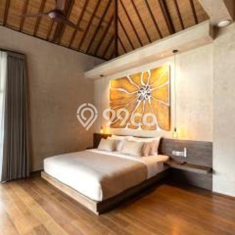 Dijual Vila di Kediri, Luas 450m2m², Dekat mudah fasilitas Dijual Vila di Kediri, Luas 450m2m², Dekat mudah fasilitas