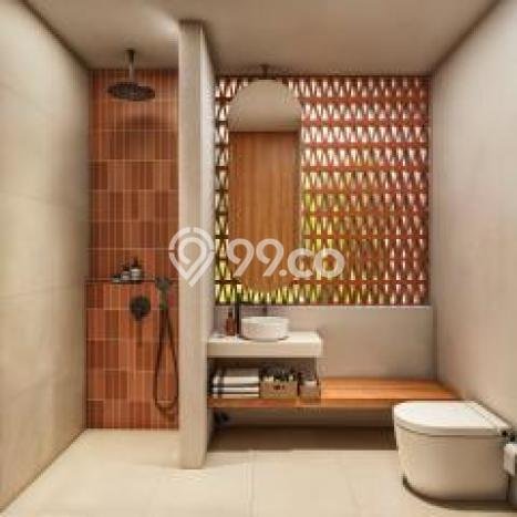 DIJUAL! Vila di , Area 70m2m², Akses Mudah Pusat Kota DIJUAL! Vila di , Area 70m2m², Akses Mudah Pusat Kota