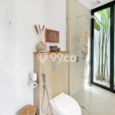 Bisnis Menjanjikan! Vila Kawasan , Area 280m2m², Posisi Strategis Bisnis Menjanjikan! Vila Kawasan , Area 280m2m², Posisi Strategis