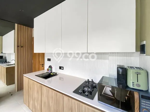 Available Vila untuk Disewa Kawasan , Luas 0m2m², Akses Mudah Pusat Kota Available Vila untuk Disewa Kawasan , Luas 0m2m², Akses Mudah Pusat Kota