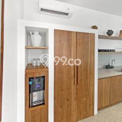 Bisnis Menjanjikan! Vila Kawasan , Area 280m2m², Posisi Strategis Bisnis Menjanjikan! Vila Kawasan , Area 280m2m², Posisi Strategis