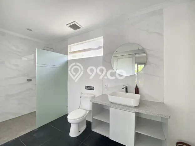 Vila di , Luas 0m2m², Tersedia Sekarang, Harganya Terjangkau Vila di , Luas 0m2m², Tersedia Sekarang, Harganya Terjangkau