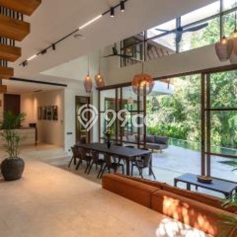 PELUANG INVESTASI! Vila Kawasan , Area 537m2m², Prospek Menjanjikan PELUANG INVESTASI! Vila Kawasan , Area 537m2m², Prospek Menjanjikan