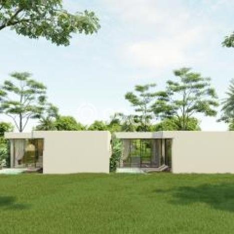 DIJUAL! Vila Kawasan , Luas 100m2m², Lokasi Strategis DIJUAL! Vila Kawasan , Luas 100m2m², Lokasi Strategis