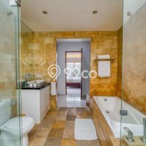 Vila Strategis Kawasan , Area 0m2m², Kawasan Asri, Tersedia Vila Strategis Kawasan , Area 0m2m², Kawasan Asri, Tersedia