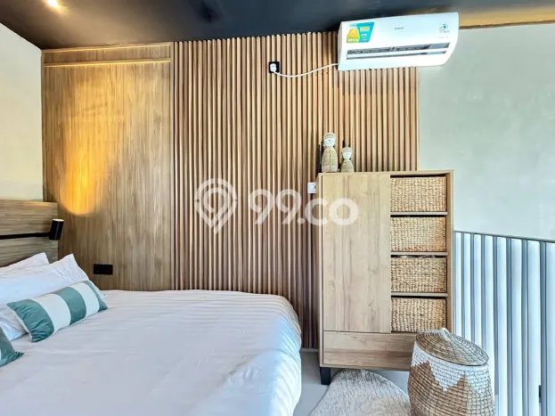 Vila Strategis di , Luas 0m2m², Harganya Terjangkau Vila Strategis di , Luas 0m2m², Harganya Terjangkau