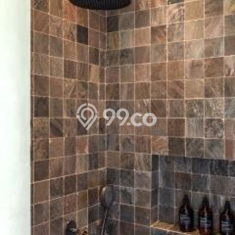 PELUANG INVESTASI! Vila Kawasan , Area 537m2m², Prospek Menjanjikan PELUANG INVESTASI! Vila Kawasan , Area 537m2m², Prospek Menjanjikan