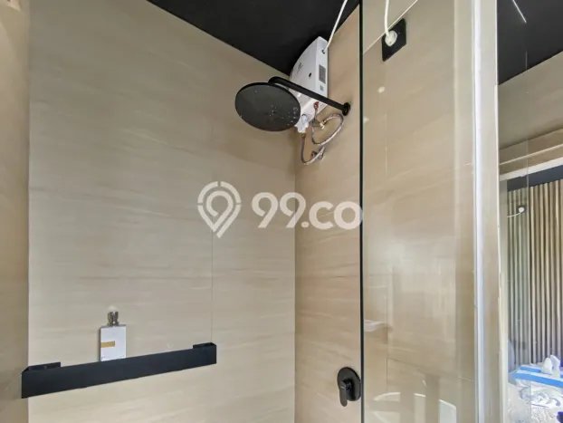 For Rent Vila Premium Kawasan , Luas 0m2m², Dekat ke Badung, Badung For Rent Vila Premium Kawasan , Luas 0m2m², Dekat ke Badung, Badung