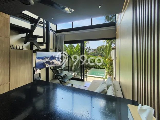 Vila di , Area 0m2m², Area Premium, Available Vila di , Area 0m2m², Area Premium, Available