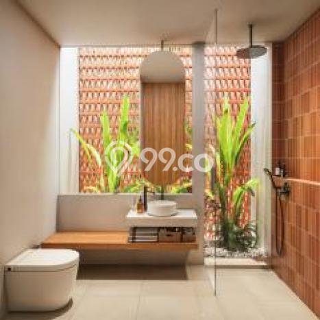 DIJUAL! Vila di , Area 70m2m², Akses Mudah Pusat Kota DIJUAL! Vila di , Area 70m2m², Akses Mudah Pusat Kota