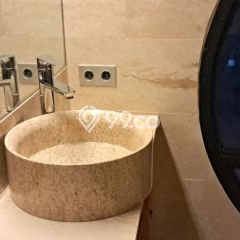 Dijual Cepat Apartemen High-Class di Tegallalang, Gianyar 1 Kamar Harga Rp 2,98 Miliar Dijual Cepat Apartemen High-Class di Tegallalang, Gianyar 1 Kamar Harga Rp 2,98 Miliar