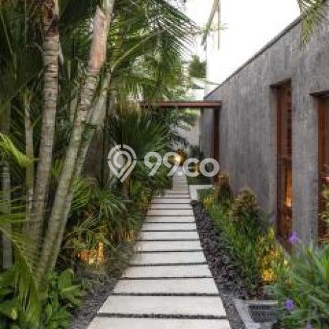 PELUANG INVESTASI! Vila Kawasan , Area 537m2m², Prospek Menjanjikan PELUANG INVESTASI! Vila Kawasan , Area 537m2m², Prospek Menjanjikan