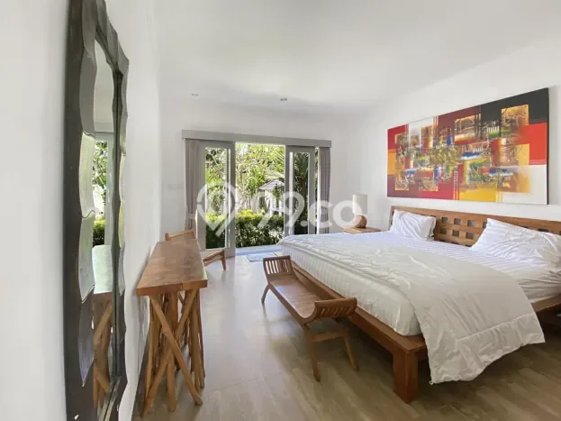 Vila di , Luas 0m2m², Tersedia Sekarang, Harganya Terjangkau Vila di , Luas 0m2m², Tersedia Sekarang, Harganya Terjangkau