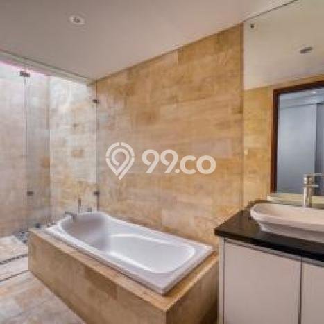 Vila Strategis Kawasan , Area 0m2m², Kawasan Asri, Tersedia Vila Strategis Kawasan , Area 0m2m², Kawasan Asri, Tersedia