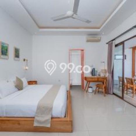 Vila Strategis Kawasan , Area 0m2m², Kawasan Asri, Tersedia Vila Strategis Kawasan , Area 0m2m², Kawasan Asri, Tersedia