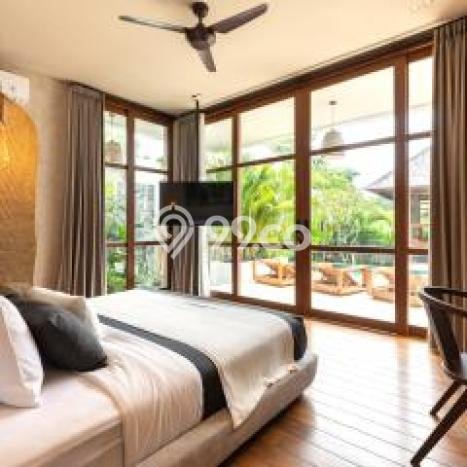 Dijual Vila di Kediri, Luas 450m2m², Dekat mudah fasilitas Dijual Vila di Kediri, Luas 450m2m², Dekat mudah fasilitas