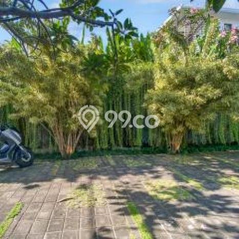 Vila Berkembang di , Area 680m2m², Lingkungan Asri untuk keluarga Vila Berkembang di , Area 680m2m², Lingkungan Asri untuk keluarga