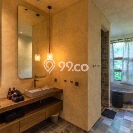 PELUANG INVESTASI! Vila Kawasan , Area 537m2m², Prospek Menjanjikan PELUANG INVESTASI! Vila Kawasan , Area 537m2m², Prospek Menjanjikan