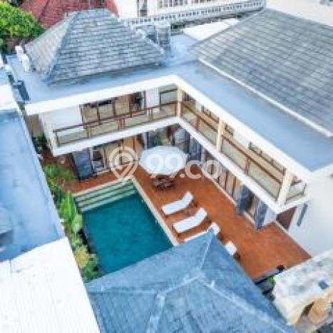 Vila Strategis Kawasan , Area 0m2m², Kawasan Asri, Tersedia Vila Strategis Kawasan , Area 0m2m², Kawasan Asri, Tersedia