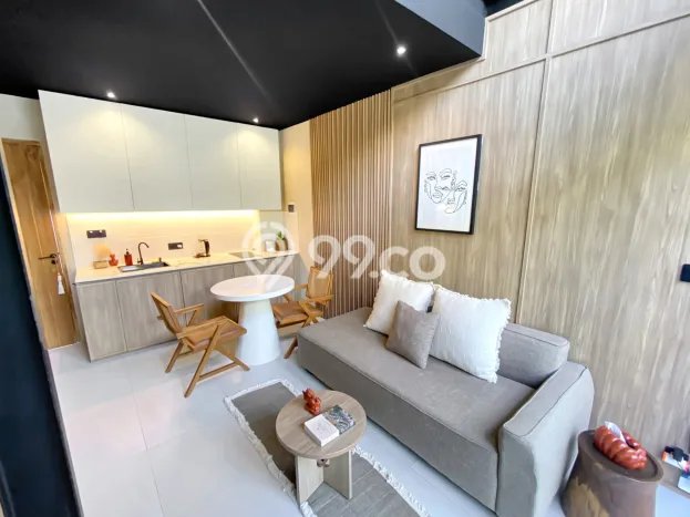 Vila Premium Kawasan , Luas 0m2m², Available Segera Vila Premium Kawasan , Luas 0m2m², Available Segera