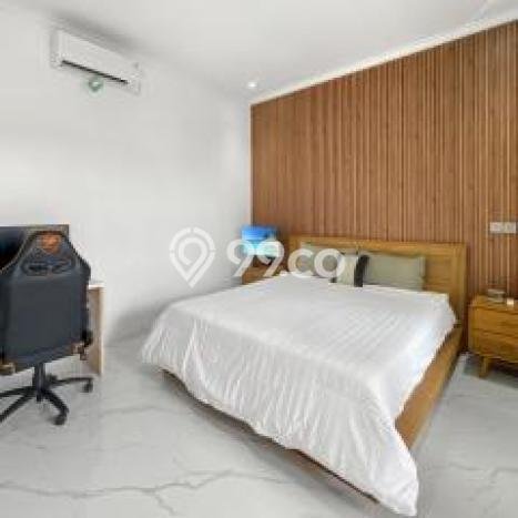Vila Berkualitas Kawasan Sukawati, Luas 200m2m², Kawasan Tenang dan nyaman Vila Berkualitas Kawasan Sukawati, Luas 200m2m², Kawasan Tenang dan nyaman