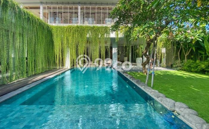 Vila Berkembang di , Area 680m2m², Lingkungan Asri untuk keluarga Vila Berkembang di , Area 680m2m², Lingkungan Asri untuk keluarga