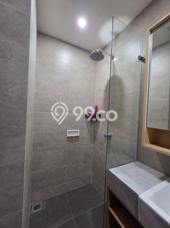 Apartemen Sewa 0 Kamar Hemat Siap Huni di Bogor, Luas 36m2 Apartemen Sewa 0 Kamar Hemat Siap Huni di Bogor, Luas 36m2