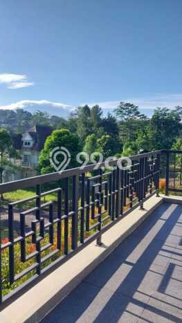 Hunian Super Elit dengan Akses Paling Strategis di Sentul City, Bogor Hunian Super Elit dengan Akses Paling Strategis di Sentul City, Bogor