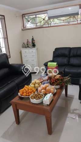 Hunian Super Elit dengan Akses Paling Strategis di Sentul City, Bogor Hunian Super Elit dengan Akses Paling Strategis di Sentul City, Bogor