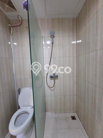 Disewakan Apartemen Murah di Sentul City 2 KT Disewakan Apartemen Murah di Sentul City 2 KT