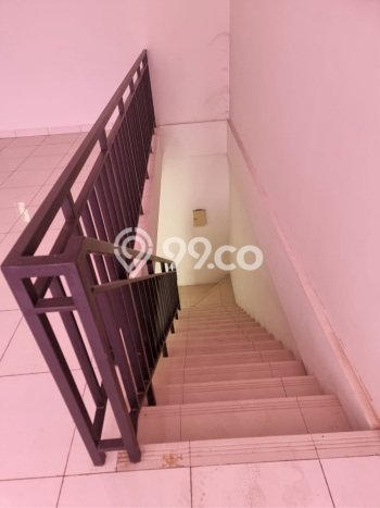 Untuk Dijual! Ruko di Summarecon Karawang Karawang LT 82m2 / LB 126m2 Kawasan Strategis Untuk Dijual! Ruko di Summarecon Karawang Karawang LT 82m2 / LB 126m2 Kawasan Strategis