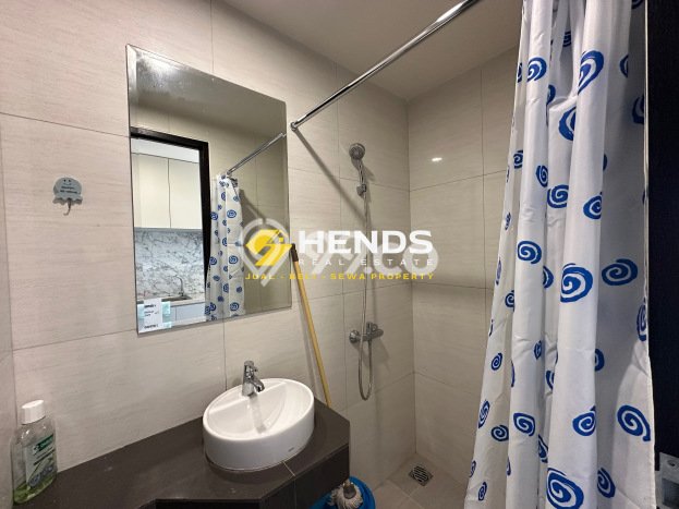 For Rent Apartemen Kawasan Nagoya, 1 KT, Luas 50m², Akses Nagoya, Batam, Batam For Rent Apartemen Kawasan Nagoya, 1 KT, Luas 50m², Akses Nagoya, Batam, Batam