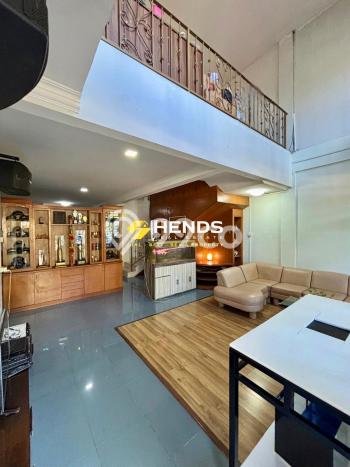 DIJUAL CEPAT! Rumah Modern area , Batam, LT 144m2m² LB 208m2m² Bisa Nego! DIJUAL CEPAT! Rumah Modern area , Batam, LT 144m2m² LB 208m2m² Bisa Nego!