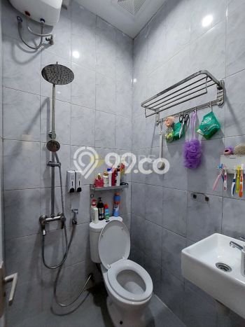 NEW LISTING! Rumah Premium di , Luas 105m2m² LB 80m2m² NEW LISTING! Rumah Premium di , Luas 105m2m² LB 80m2m²