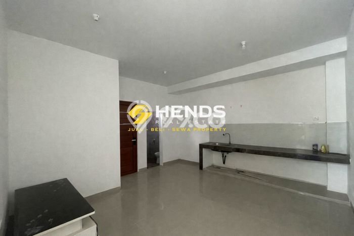 Rumah Luas Asri 2 KT Siap Huni di Batam Centre Batam Rumah Luas Asri 2 KT Siap Huni di Batam Centre Batam