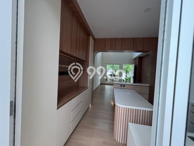 Rumah Minimalis 2 KT di Batam Centre Batam Rumah Minimalis 2 KT di Batam Centre Batam