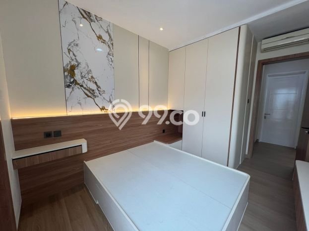 Rumah Minimalis 2 KT di Batam Centre Batam Rumah Minimalis 2 KT di Batam Centre Batam