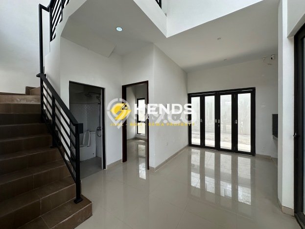 Disewakan! Rumah 3 Kamar Tidur &
2 Kamar Mandi di Batam Centre, Batam Disewakan! Rumah 3 Kamar Tidur &
2 Kamar Mandi di Batam Centre, Batam