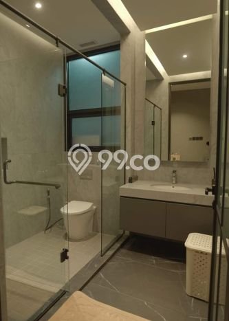 Rumah Bagus di , Batam, Luas Tanah 800m2m², Luas Bangunan 650m2m² Rumah Bagus di , Batam, Luas Tanah 800m2m², Luas Bangunan 650m2m²