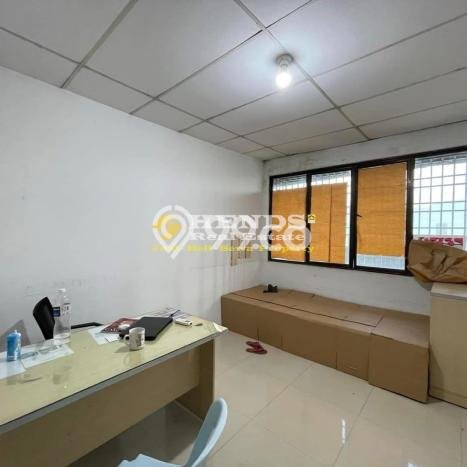 Untuk Dijual Gudang di Batu Ampar Batam LT 765m2 / LB 630m2 Untuk Dijual Gudang di Batu Ampar Batam LT 765m2 / LB 630m2