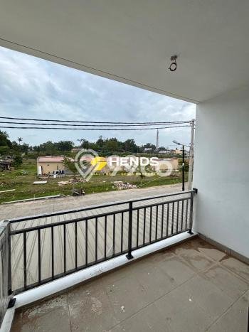 Dijual Hunian Rumah Terawat 3 Kamar di Tiban, Batam Dijual Hunian Rumah Terawat 3 Kamar di Tiban, Batam