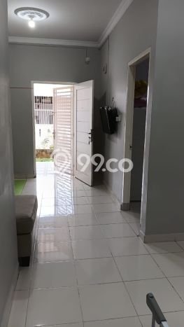 Dijual Rumah Eksklusif 3 KT di Batam Centre, Batam Dijual Rumah Eksklusif 3 KT di Batam Centre, Batam
