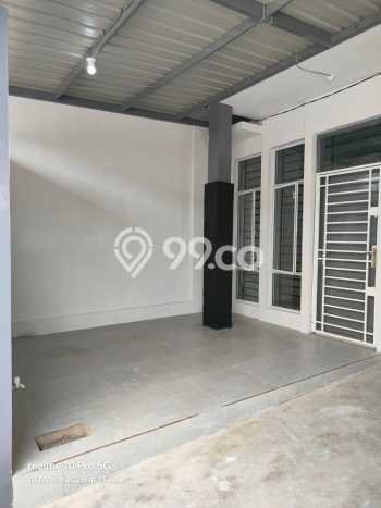 Dijual Rumah Minimalis Bagus Punya 3 KT di Batam Kota Batam - Dijual Rumah Minimalis Bagus Punya 3 KT di Batam Kota Batam -