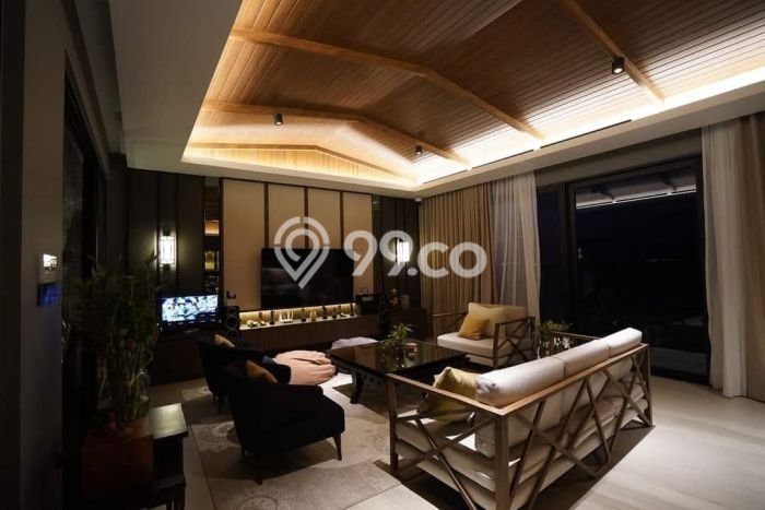 Rumah Bagus di , Batam, Luas Tanah 800m2m², Luas Bangunan 650m2m² Rumah Bagus di , Batam, Luas Tanah 800m2m², Luas Bangunan 650m2m²