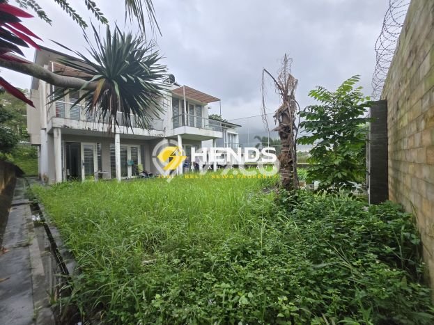 For Sale Rumah Elit Exclusive di Tiban, Batam For Sale Rumah Elit Exclusive di Tiban, Batam