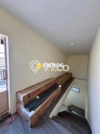 Ruko Premium Kawasan Nagoya, Luas 270m², Area Bisnis, Lokasi Ramai Ruko Premium Kawasan Nagoya, Luas 270m², Area Bisnis, Lokasi Ramai
