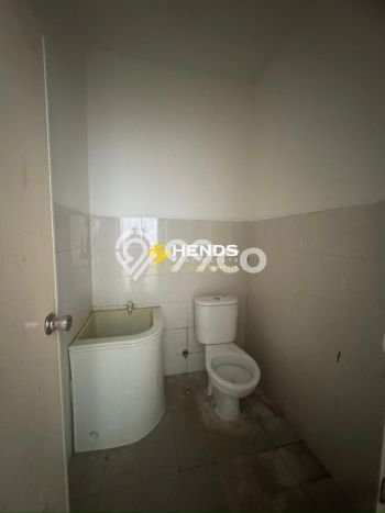 Rumah 2 KT 1 KM di Area Premium Tiban, Batam Rumah 2 KT 1 KM di Area Premium Tiban, Batam