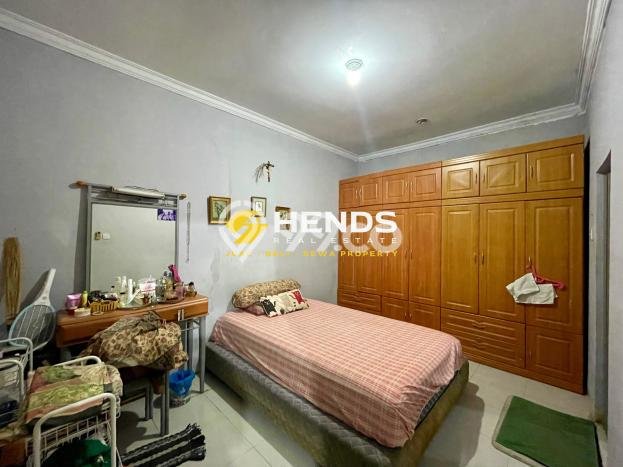 Rumah Nyaman LB 120m2m² View Gunung di Batam Centre, Batam Rumah Nyaman LB 120m2m² View Gunung di Batam Centre, Batam